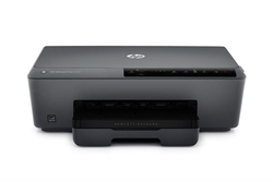 Impresora Hp Officejet Pro 6230 Eprinter Wifi . . . 
